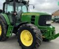 Джон Дір 6930, об'ємом двигуна 0 л та пробігом 0 тис. км за 66633 $, фото 1 на Automoto.ua