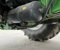 Джон Дір 6930, об'ємом двигуна 0 л та пробігом 0 тис. км за 66633 $, фото 10 на Automoto.ua