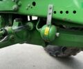 Джон Дір 6930, об'ємом двигуна 0 л та пробігом 0 тис. км за 66633 $, фото 11 на Automoto.ua