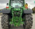 Джон Дір 6930, об'ємом двигуна 0 л та пробігом 0 тис. км за 66633 $, фото 2 на Automoto.ua