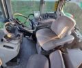 Джон Дир 6930, объемом двигателя 6.8 л и пробегом 8 тыс. км за 73500 $, фото 1 на Automoto.ua