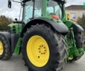 Джон Дір 6930, об'ємом двигуна 0 л та пробігом 0 тис. км за 66633 $, фото 4 на Automoto.ua