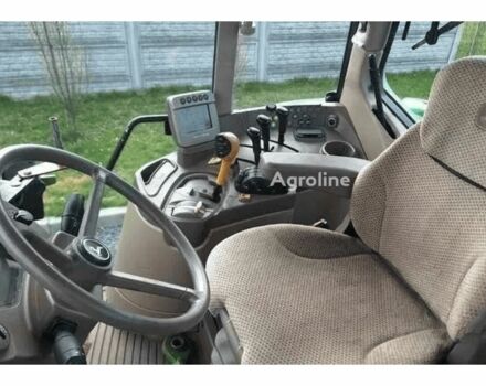 Джон Дір 6930, об'ємом двигуна 0 л та пробігом 0 тис. км за 40076 $, фото 3 на Automoto.ua