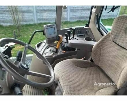 Джон Дир 6930, объемом двигателя 0 л и пробегом 0 тыс. км за 40776 $, фото 3 на Automoto.ua
