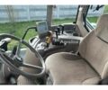 Джон Дір 6930, об'ємом двигуна 0 л та пробігом 0 тис. км за 40076 $, фото 3 на Automoto.ua