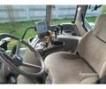 Джон Дир 6930, объемом двигателя 0 л и пробегом 0 тыс. км за 40776 $, фото 3 на Automoto.ua