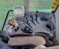 Джон Дир 6930, объемом двигателя 6.8 л и пробегом 8 тыс. км за 73500 $, фото 9 на Automoto.ua