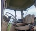 Джон Дир 6930, объемом двигателя 0 л и пробегом 0 тыс. км за 35887 $, фото 7 на Automoto.ua