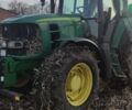 Джон Дир 6930, объемом двигателя 6.8 л и пробегом 11 тыс. км за 59500 $, фото 2 на Automoto.ua