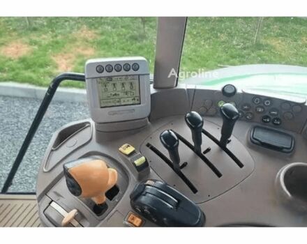 Джон Дір 6930, об'ємом двигуна 0 л та пробігом 0 тис. км за 40076 $, фото 2 на Automoto.ua