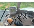 Джон Дір 6930, об'ємом двигуна 0 л та пробігом 0 тис. км за 40076 $, фото 2 на Automoto.ua
