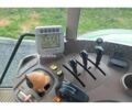 Джон Дир 6930, объемом двигателя 0 л и пробегом 0 тыс. км за 40776 $, фото 2 на Automoto.ua
