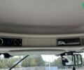 Джон Дір 6930, об'ємом двигуна 0 л та пробігом 0 тис. км за 66633 $, фото 14 на Automoto.ua