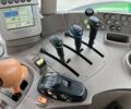 Джон Дір 6930, об'ємом двигуна 0 л та пробігом 0 тис. км за 66633 $, фото 16 на Automoto.ua