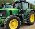 Джон Дир 6930, объемом двигателя 6.8 л и пробегом 0 тыс. км за 67291 $, фото 1 на Automoto.ua