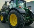 Джон Дир 6930, объемом двигателя 0 л и пробегом 0 тыс. км за 70233 $, фото 6 на Automoto.ua