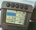 Джон Дир 6930, объемом двигателя 0 л и пробегом 0 тыс. км за 70233 $, фото 9 на Automoto.ua