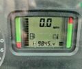 Джон Дир 6930, объемом двигателя 0 л и пробегом 0 тыс. км за 53354 $, фото 5 на Automoto.ua