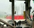 Джон Дир 6930, объемом двигателя 0 л и пробегом 0 тыс. км за 51782 $, фото 7 на Automoto.ua