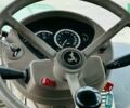 Джон Дир 6930, объемом двигателя 0 л и пробегом 0 тыс. км за 51782 $, фото 8 на Automoto.ua