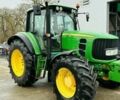 Джон Дир 6930, объемом двигателя 0 л и пробегом 0 тыс. км за 51782 $, фото 6 на Automoto.ua