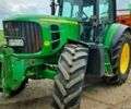 Джон Дир 6930, объемом двигателя 0 л и пробегом 0 тыс. км за 53354 $, фото 1 на Automoto.ua