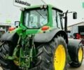 Джон Дир 6930, объемом двигателя 0 л и пробегом 0 тыс. км за 51782 $, фото 2 на Automoto.ua