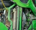 Джон Дир 6930, объемом двигателя 0 л и пробегом 0 тыс. км за 70233 $, фото 8 на Automoto.ua