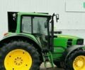 Джон Дир 6930, объемом двигателя 0 л и пробегом 0 тыс. км за 51782 $, фото 1 на Automoto.ua
