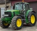 Джон Дир 6930, объемом двигателя 0 л и пробегом 0 тыс. км за 31273 $, фото 1 на Automoto.ua