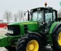 Джон Дир 6930, объемом двигателя 0 л и пробегом 0 тыс. км за 51782 $, фото 1 на Automoto.ua