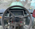 Джон Дир 6930, объемом двигателя 0 л и пробегом 12 тыс. км за 60175 $, фото 6 на Automoto.ua