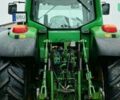 Джон Дир 6930, объемом двигателя 0 л и пробегом 0 тыс. км за 51782 $, фото 3 на Automoto.ua