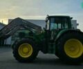 Джон Дир 6930, объемом двигателя 0 л и пробегом 0 тыс. км за 70233 $, фото 4 на Automoto.ua