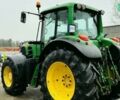 Джон Дир 6930, объемом двигателя 0 л и пробегом 0 тыс. км за 51782 $, фото 4 на Automoto.ua
