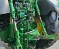 Джон Дир 6930, объемом двигателя 0 л и пробегом 0 тыс. км за 70233 $, фото 7 на Automoto.ua