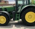 Джон Дир 6930, объемом двигателя 6.8 л и пробегом 6 тыс. км за 77798 $, фото 3 на Automoto.ua
