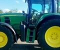 Джон Дир 6930, объемом двигателя 0 л и пробегом 0 тыс. км за 77376 $, фото 2 на Automoto.ua
