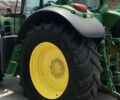 Джон Дир 6930, объемом двигателя 6.8 л и пробегом 6 тыс. км за 77798 $, фото 5 на Automoto.ua