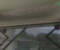 Джон Дир 6930, объемом двигателя 6.8 л и пробегом 6 тыс. км за 77798 $, фото 15 на Automoto.ua
