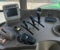 Джон Дир 6930, объемом двигателя 6.8 л и пробегом 6 тыс. км за 77798 $, фото 11 на Automoto.ua