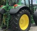 Джон Дир 6930, объемом двигателя 6.8 л и пробегом 6 тыс. км за 77798 $, фото 6 на Automoto.ua