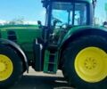 Джон Дир 6930, объемом двигателя 0 л и пробегом 0 тыс. км за 77376 $, фото 3 на Automoto.ua