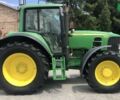 Джон Дир 6930, объемом двигателя 6.8 л и пробегом 6 тыс. км за 77798 $, фото 4 на Automoto.ua