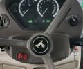 Джон Дир 6930, объемом двигателя 6.8 л и пробегом 6 тыс. км за 77798 $, фото 9 на Automoto.ua