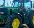 Джон Дир 6930, объемом двигателя 0 л и пробегом 0 тыс. км за 77376 $, фото 1 на Automoto.ua