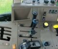Джон Дир 6930, объемом двигателя 0 л и пробегом 0 тыс. км за 77376 $, фото 6 на Automoto.ua