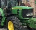 Джон Дир 6930, объемом двигателя 6.8 л и пробегом 6 тыс. км за 77798 $, фото 1 на Automoto.ua