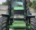 Джон Дир 6930, объемом двигателя 6.8 л и пробегом 6 тыс. км за 77798 $, фото 1 на Automoto.ua