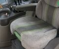 Джон Дир 6930, объемом двигателя 6.8 л и пробегом 6 тыс. км за 77798 $, фото 10 на Automoto.ua